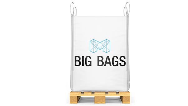 Big bags