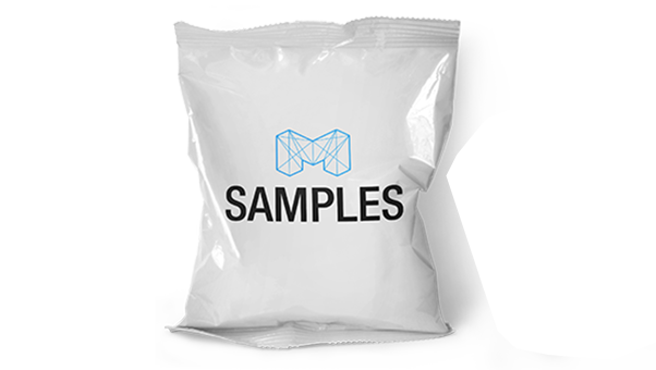 Samples